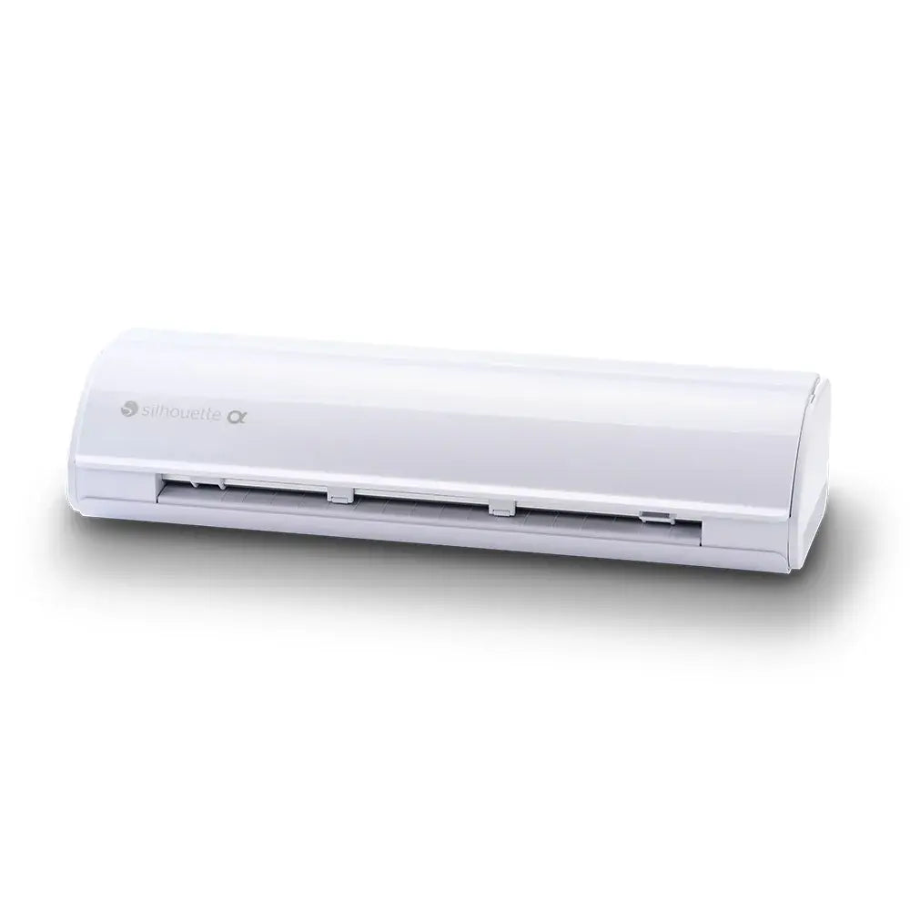 Cameo 5 Alpha, white — product image 4