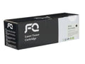 FQ Black Laser Toner Model 203A — product image 1