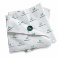 Tissue Paper مخصص - اقتصادي للجملة