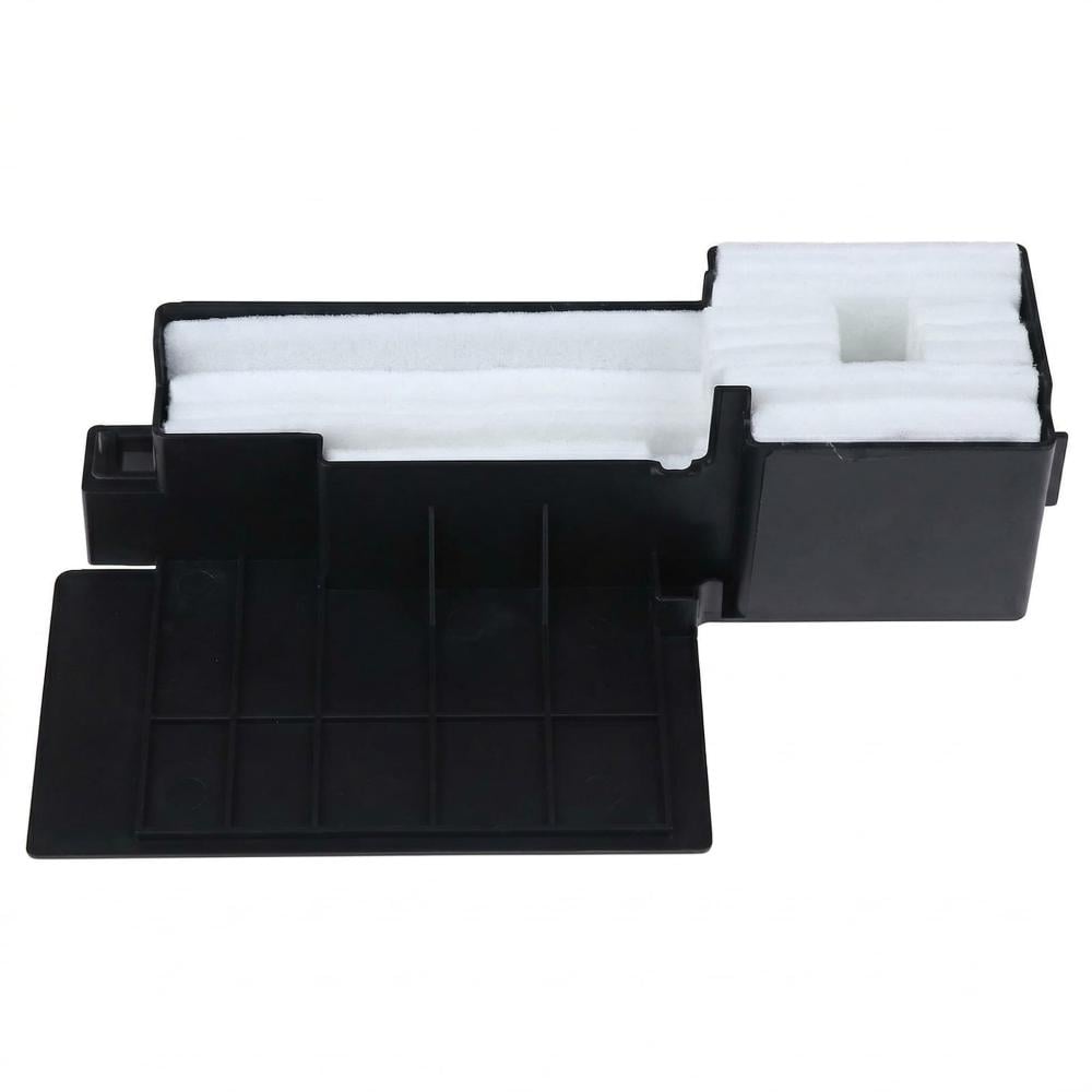 Integrated ink absorber maintenance box for Epson L382 L3050 L3060 L3070 L355 L210 L110 L380 L365 L220 L222 L360 L366 L310 L111 L120 L130 L132 L211 L300 L301 L355 L210 printers — product image 2
