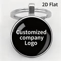 Custom-Printed Specialized Promotional Product – s Bulk Customization for Couple Photos, 100-Day Photos, Cute Pet – image 1