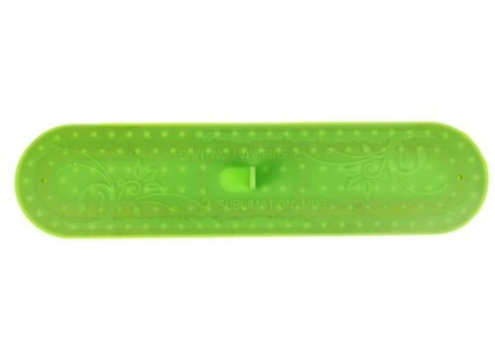 3D press cup mold — product image 4