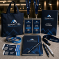 Event Registration Bundle