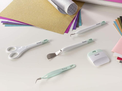 Basic Cricut Tool Set — product image 2