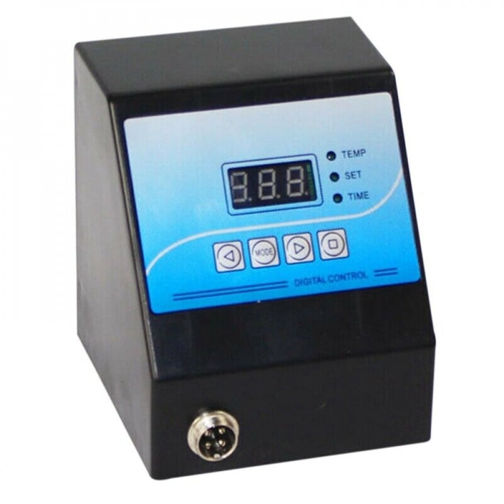Control panel — product image 1