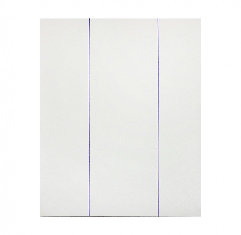 New Coat Ink Jet Light Dark Iron & Press A4 paper, 20 sheets — product image 2