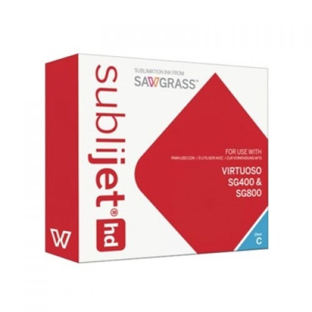 Swagers blue ink SG800/SG400 — product image 1