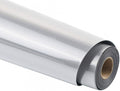 Thermal lead vinyl, reflective fabrics for small details — product image 1