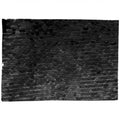 Rectangular adhesive sequin fabric 10*19.5 cm — product image 1