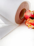 Thermal transparent transfer 50*100 cm — product image 1