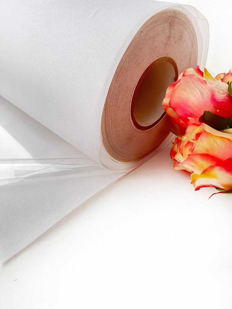 Thermal transparent transfer 50*100 cm — product image 1