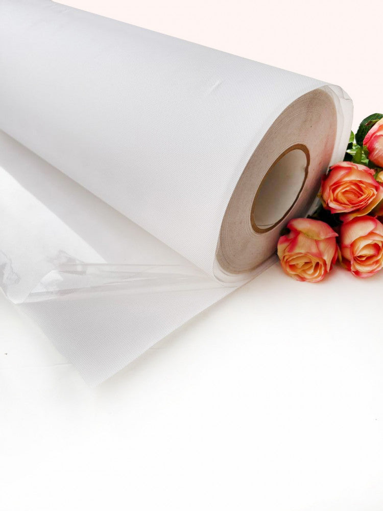 Thermal transparent transfer 50*100 cm — product image 2