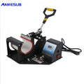 One size cup press — product image 1
