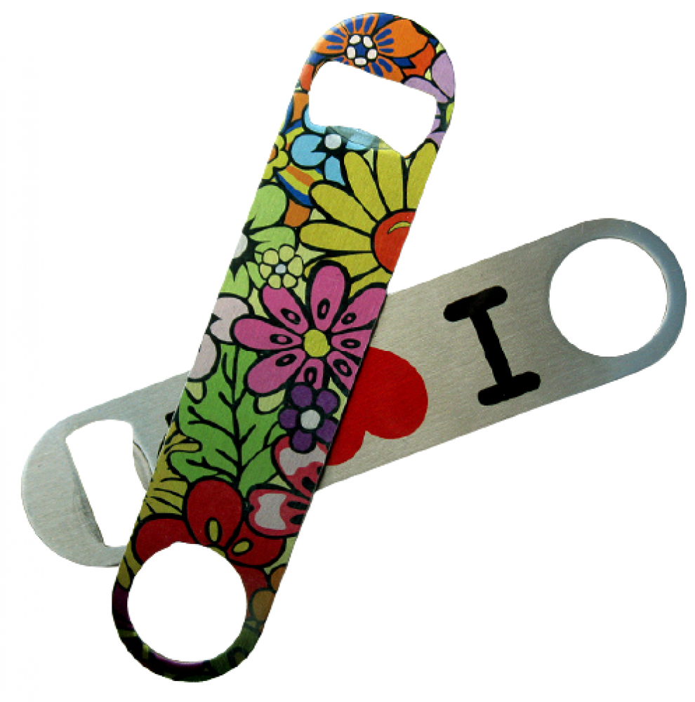 Sublimation stainless steel box wrench — product image 1