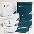 Custom X-Ray & Medical Report Envelopes