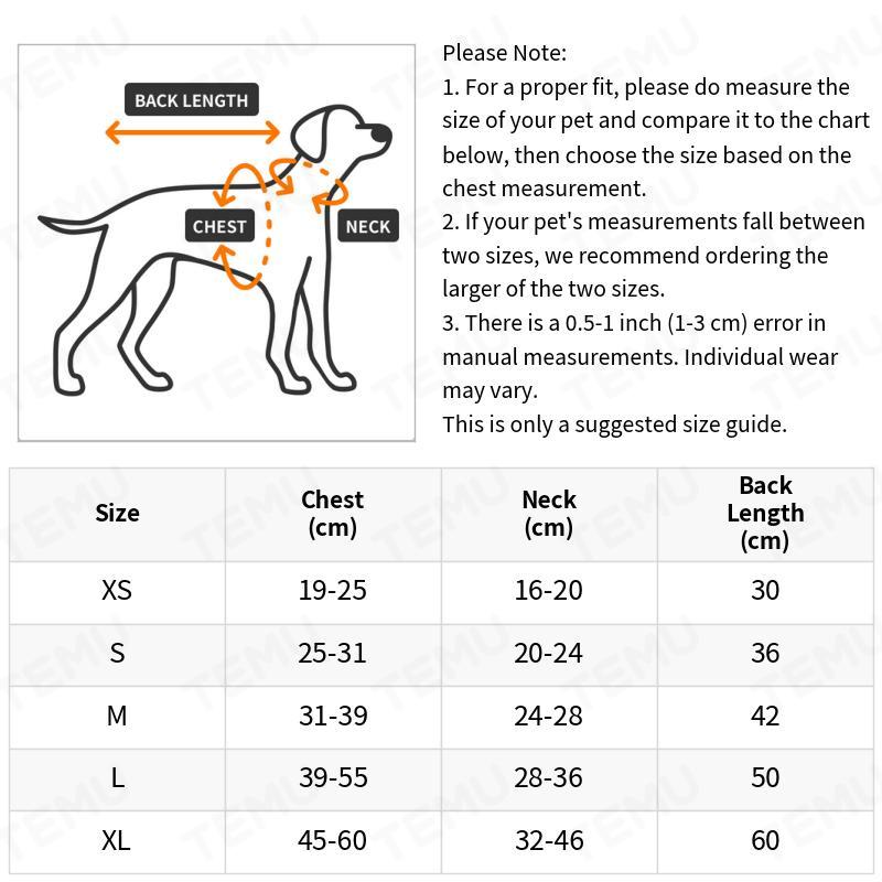 Custom-Branded Pet Harness and Leash Set with Custom Logo or Design - image 2