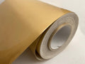 American metallic gold sticker vinyl roofing — product image 1