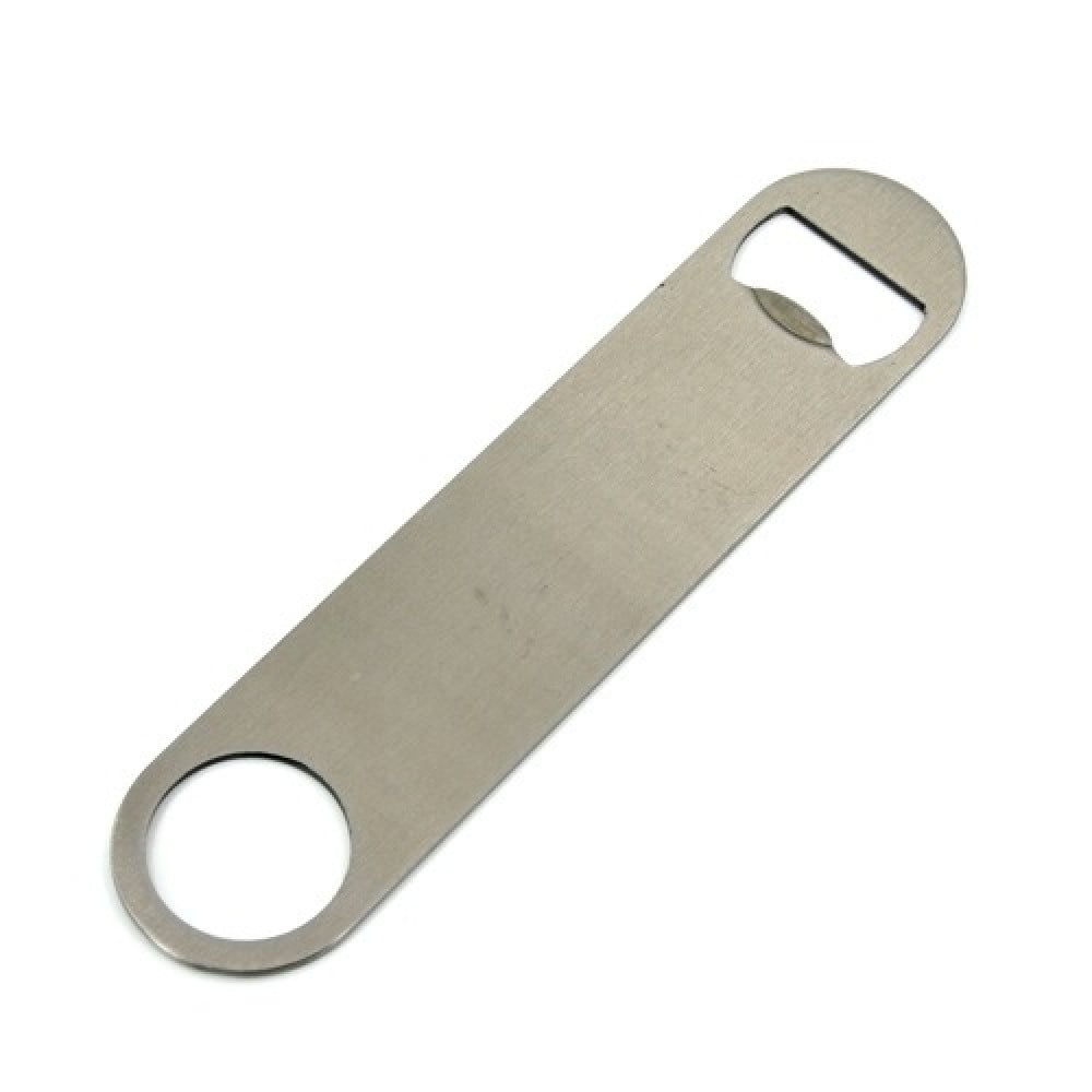 Sublimation stainless steel box wrench — product image 3