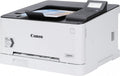 Canon LBP621Cw laser printer — product image 1
