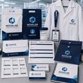Pharmacy & Laboratory Printing Bundle