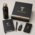 Custom corporate promotional gifts – هدايا دعائية مخصصة للشركات