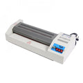 Thermal laminating (gilding) device A3 — product image 1