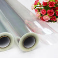 Thermal transparent transfer 50*100 cm — product image 1