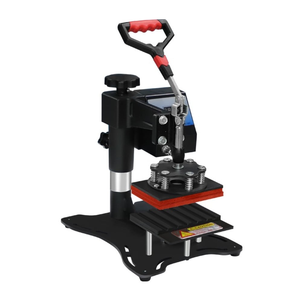 First class luxury pen press — product image 2