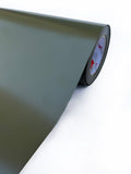 heat-transfer vinyl, PVC oil fabrics — product image 1
