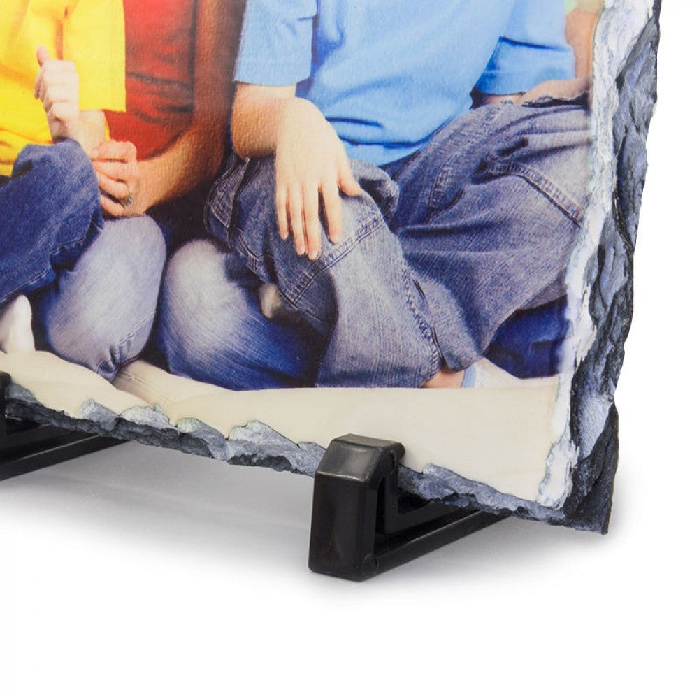 Flat rock size 20x20 cm — product image 5