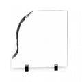 Flat rock size 20x20 cm — product image 1