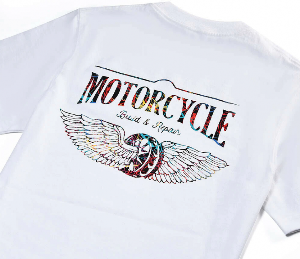 3D heat-transfer vinyl, 3D pattern, color stripes — product image 6