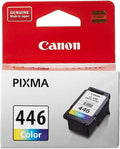 Canon 446 Color Ink (Canon446) — product image 1