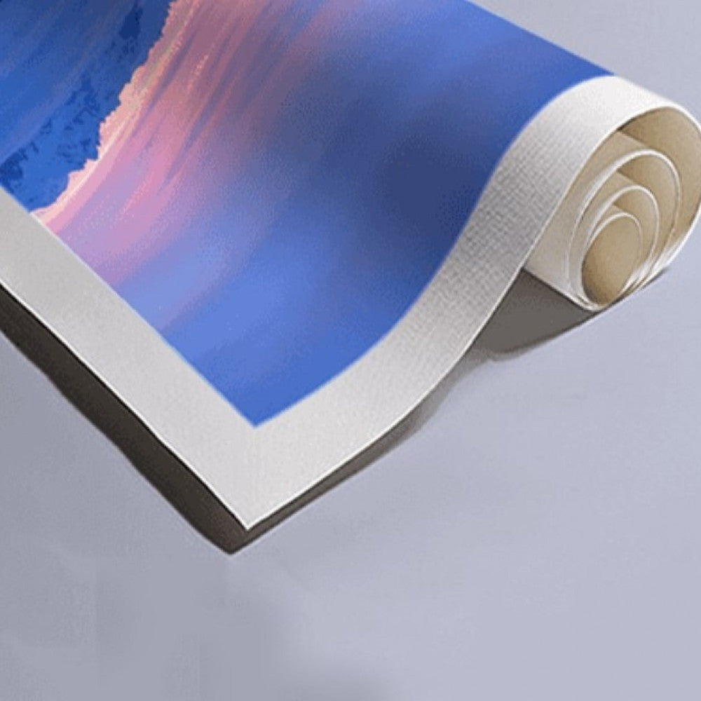 Canvas painting, size 15 * 15 cm — product image 4